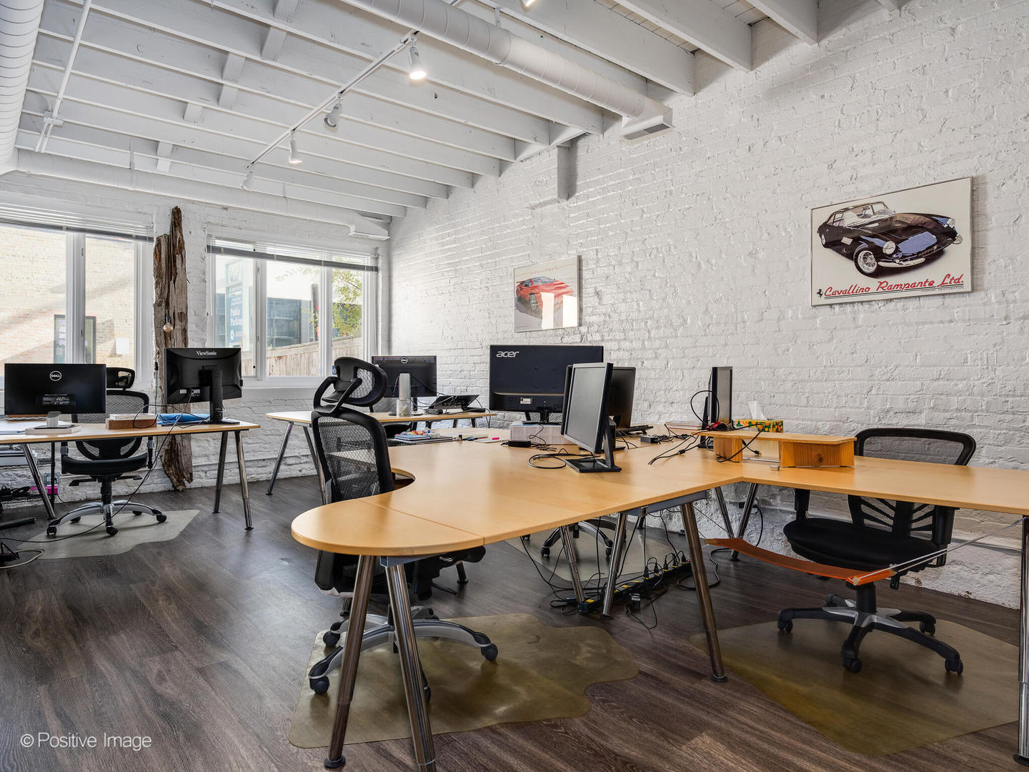 600-616 Laurel Avenue