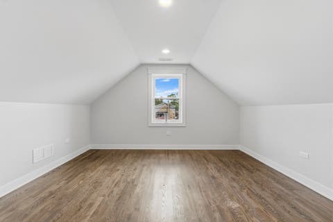 Tiny photo for 4903 N Moody Avenue, Chicago, IL 60630 (MLS # 12687094)