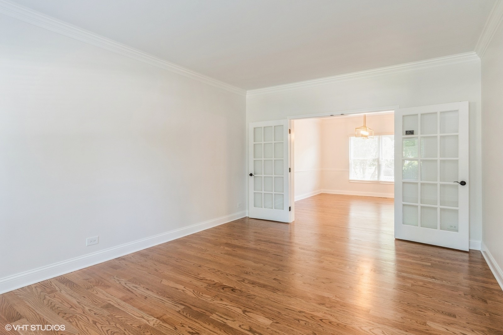 1311 Ada Lane