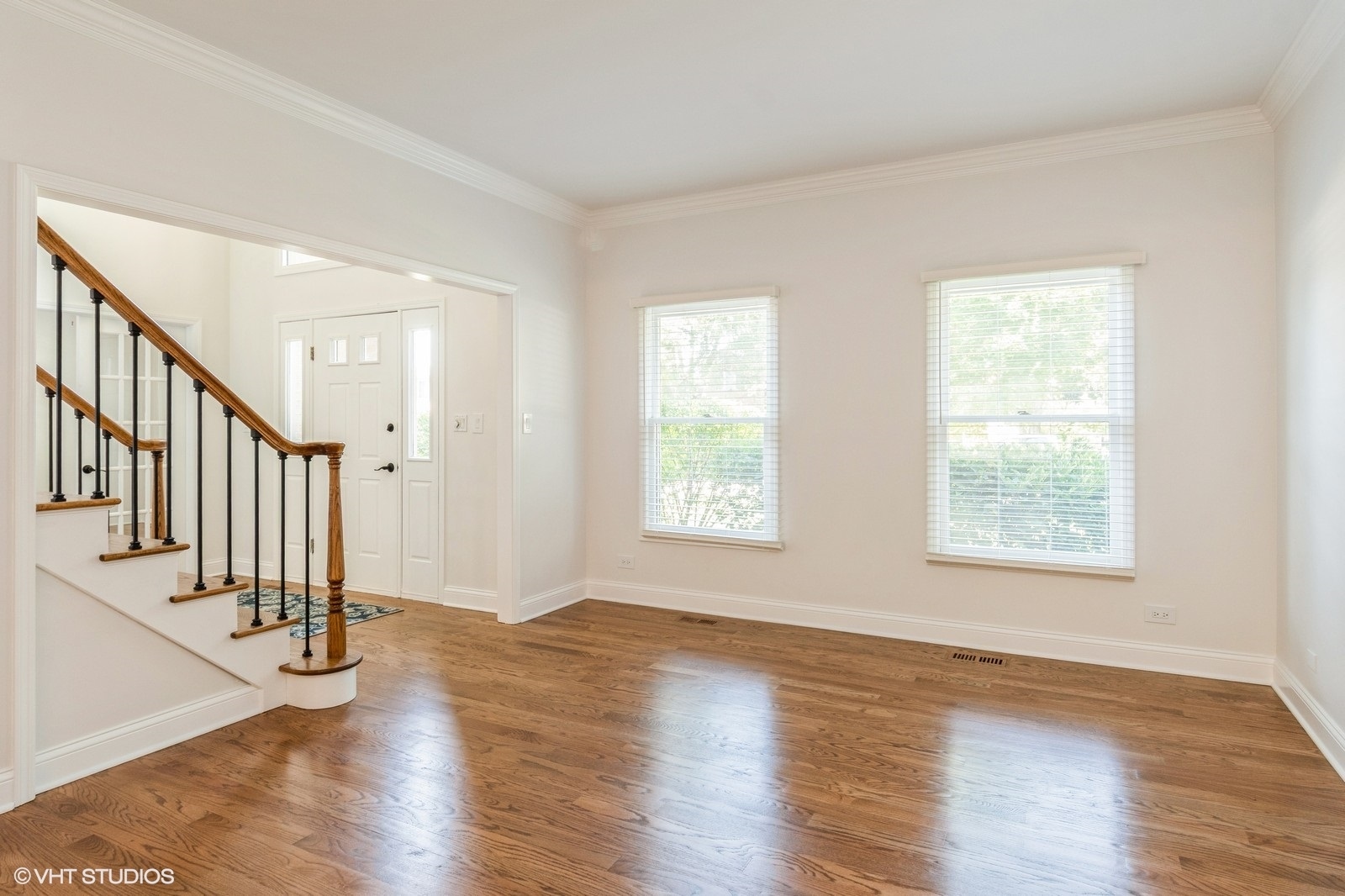 1311 Ada Lane