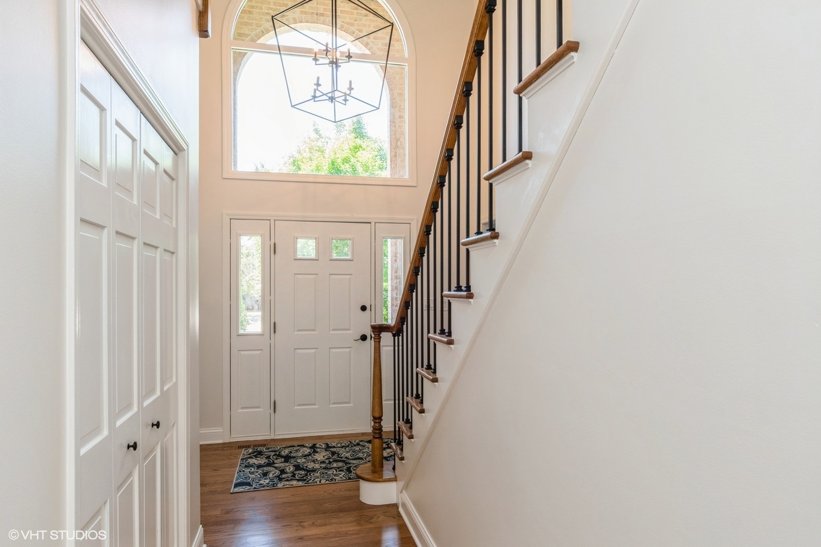 1311 Ada Lane