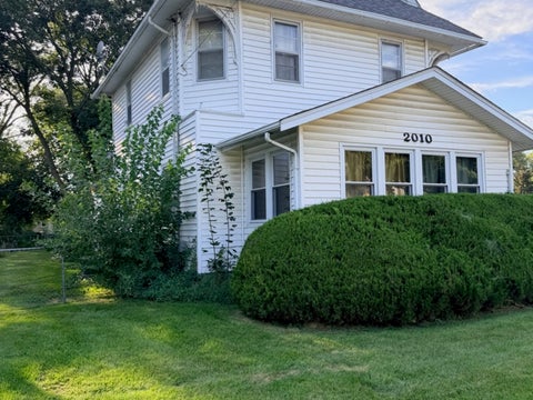 Tiny photo for 2010 Latham Street, Rockford, IL 61103 (MLS # 12747187)