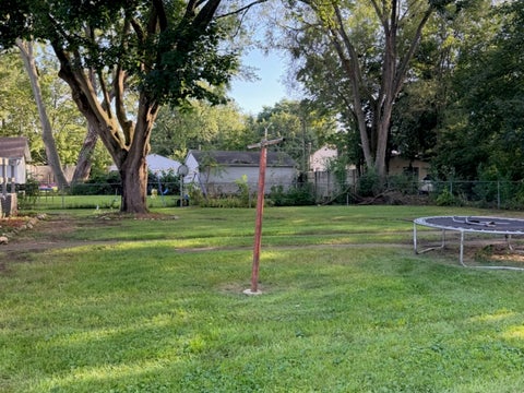 Tiny photo for 2010 Latham Street, Rockford, IL 61103 (MLS # 12747187)