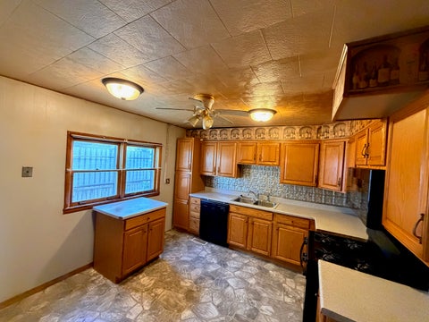 Tiny photo for 2010 Latham Street, Rockford, IL 61103 (MLS # 12747187)