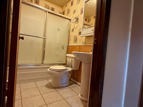 Tiny photo for 2010 Latham Street, Rockford, IL 61103 (MLS # 12747187)