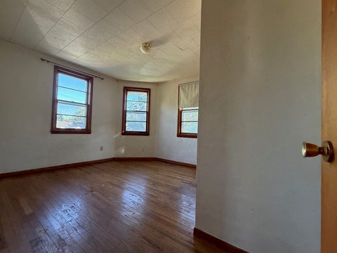 Tiny photo for 2010 Latham Street, Rockford, IL 61103 (MLS # 12747187)