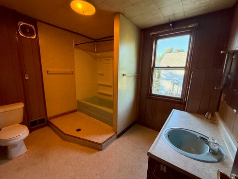 Tiny photo for 2010 Latham Street, Rockford, IL 61103 (MLS # 12747187)