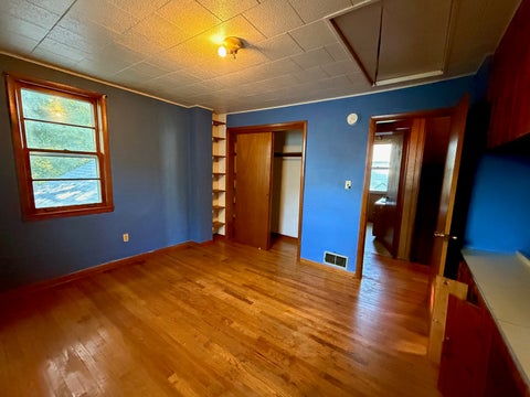 Tiny photo for 2010 Latham Street, Rockford, IL 61103 (MLS # 12747187)