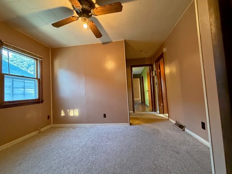 Tiny photo for 2010 Latham Street, Rockford, IL 61103 (MLS # 12747187)