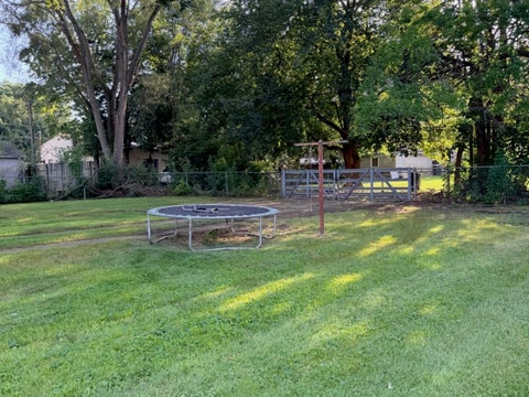 Tiny photo for 2010 Latham Street, Rockford, IL 61103 (MLS # 12747187)