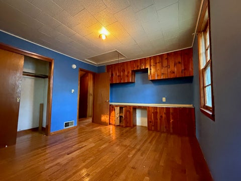 Tiny photo for 2010 Latham Street, Rockford, IL 61103 (MLS # 12747187)