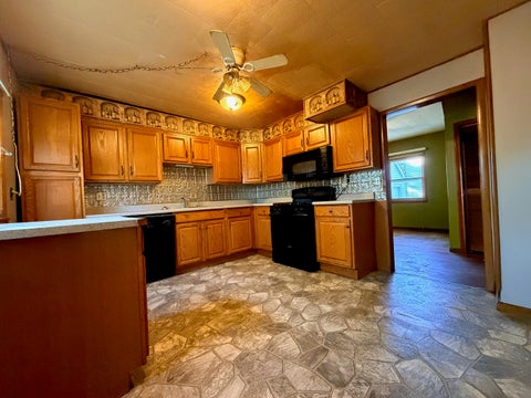 Tiny photo for 2010 Latham Street, Rockford, IL 61103 (MLS # 12747187)