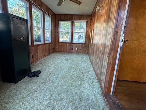 Tiny photo for 2010 Latham Street, Rockford, IL 61103 (MLS # 12747187)