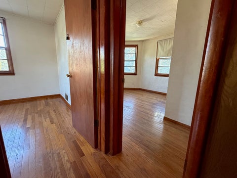 Tiny photo for 2010 Latham Street, Rockford, IL 61103 (MLS # 12747187)