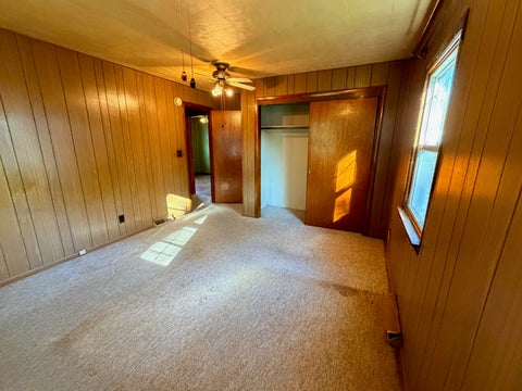 Tiny photo for 2010 Latham Street, Rockford, IL 61103 (MLS # 12747187)