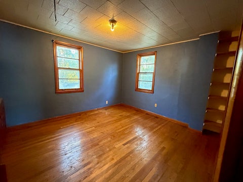 Tiny photo for 2010 Latham Street, Rockford, IL 61103 (MLS # 12747187)