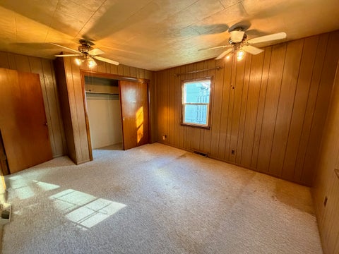 Tiny photo for 2010 Latham Street, Rockford, IL 61103 (MLS # 12747187)