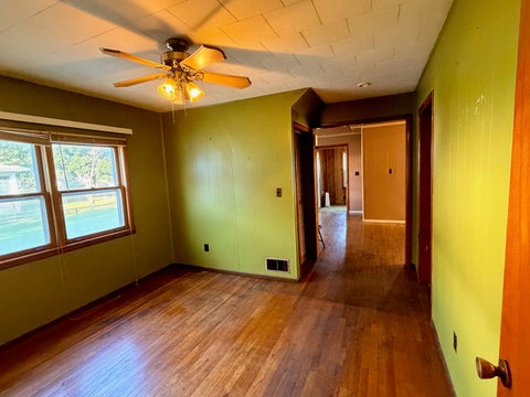 Tiny photo for 2010 Latham Street, Rockford, IL 61103 (MLS # 12747187)