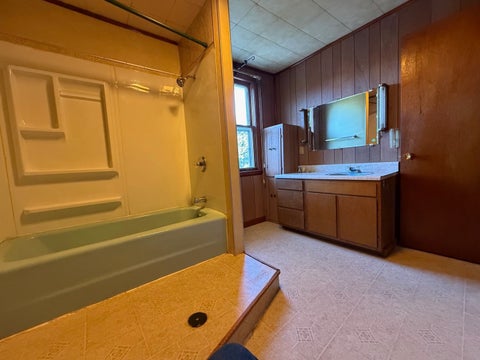 Tiny photo for 2010 Latham Street, Rockford, IL 61103 (MLS # 12747187)
