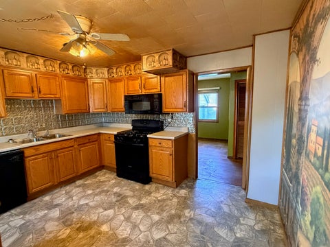 Tiny photo for 2010 Latham Street, Rockford, IL 61103 (MLS # 12747187)