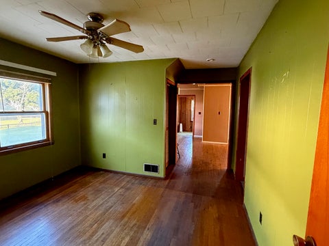 Tiny photo for 2010 Latham Street, Rockford, IL 61103 (MLS # 12747187)