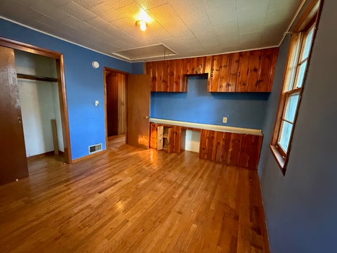 Tiny photo for 2010 Latham Street, Rockford, IL 61103 (MLS # 12747187)