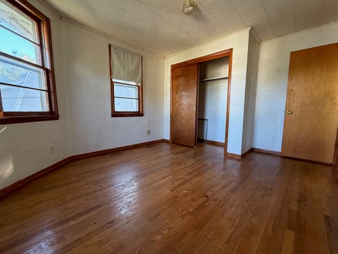 Tiny photo for 2010 Latham Street, Rockford, IL 61103 (MLS # 12747187)
