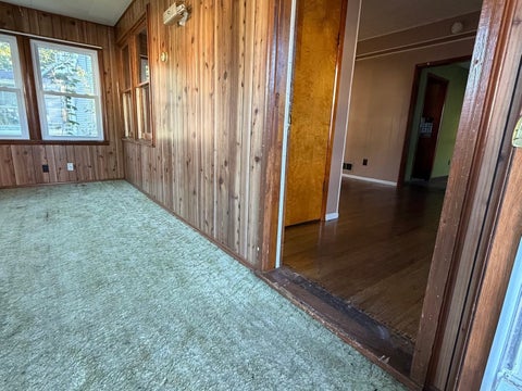 Tiny photo for 2010 Latham Street, Rockford, IL 61103 (MLS # 12747187)