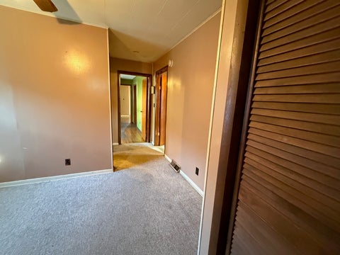 Tiny photo for 2010 Latham Street, Rockford, IL 61103 (MLS # 12747187)