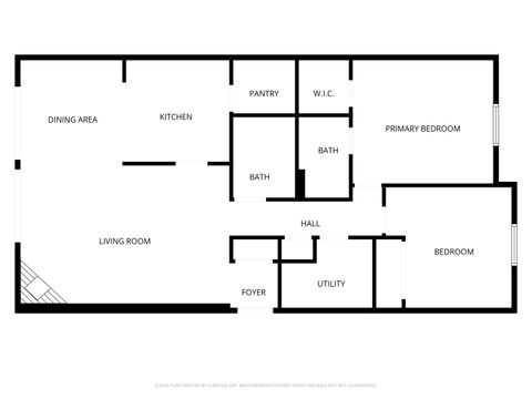 Tiny photo for 1168 Northbury Lane #B1, Wheeling, IL 60090 (MLS # 12529762)