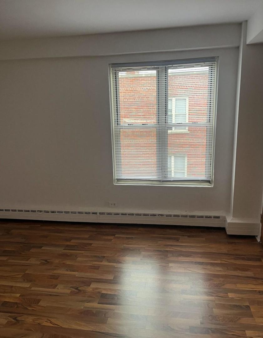 2620 W Berwyn Avenue 503