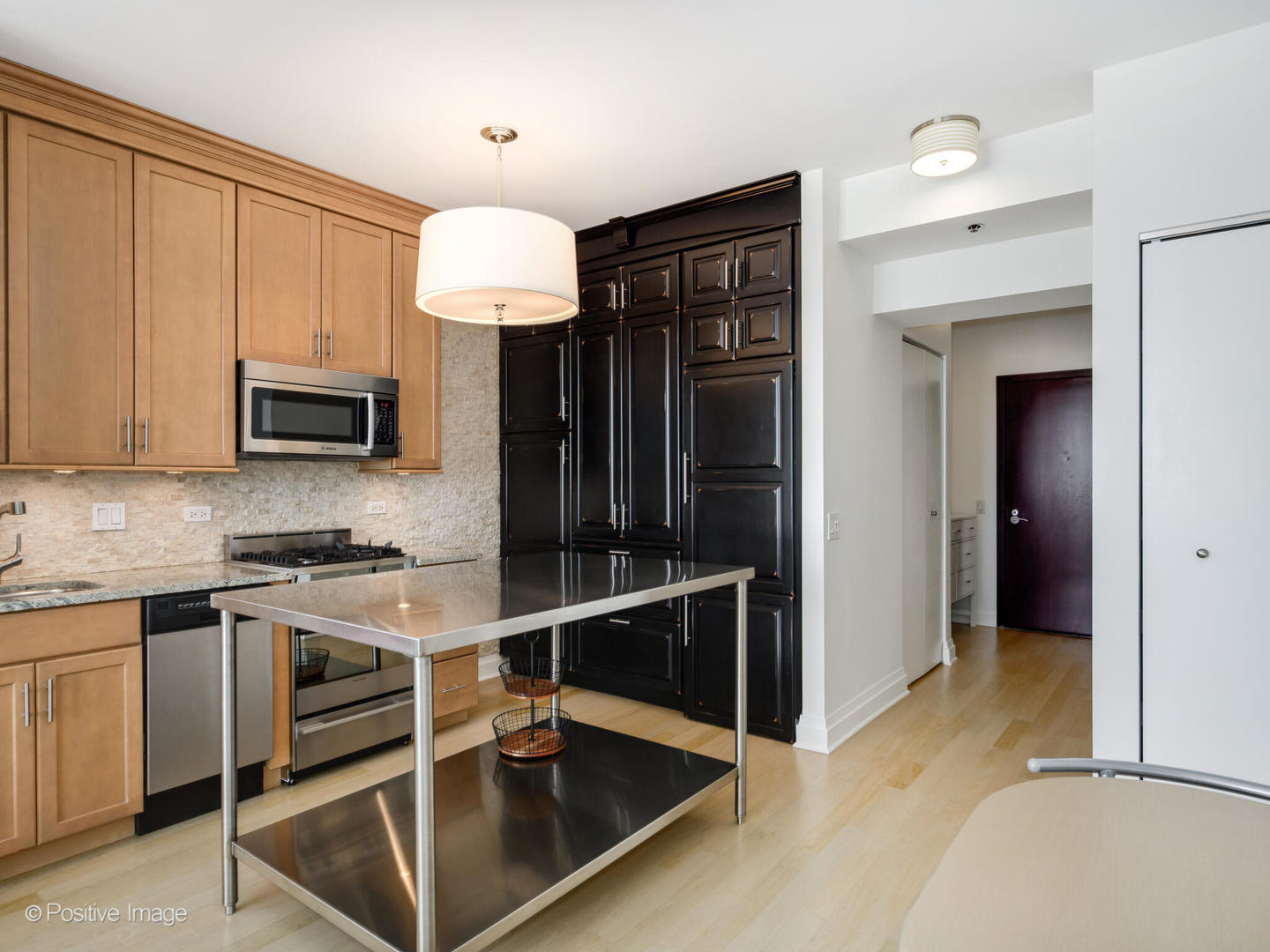 33 W Ontario Street 57G