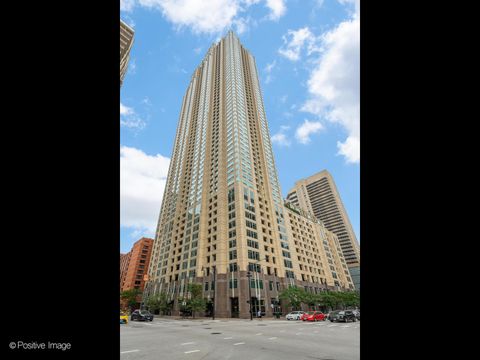 33 W Ontario Street 57G Chicago IL 60654