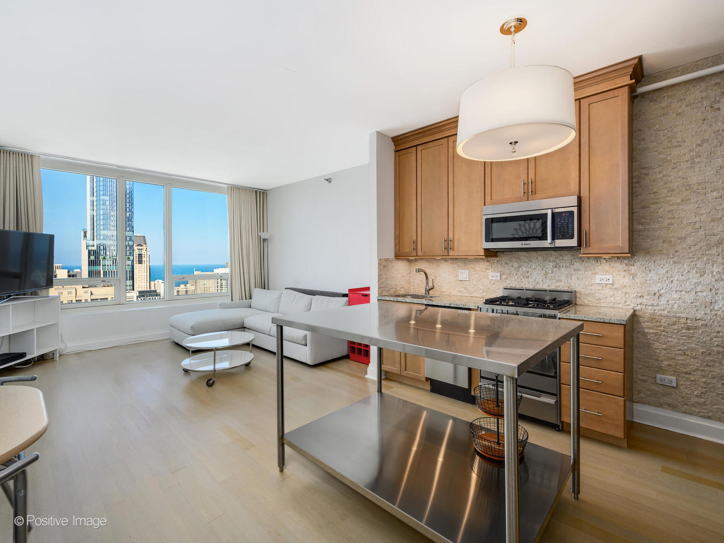 33 W Ontario Street 57G