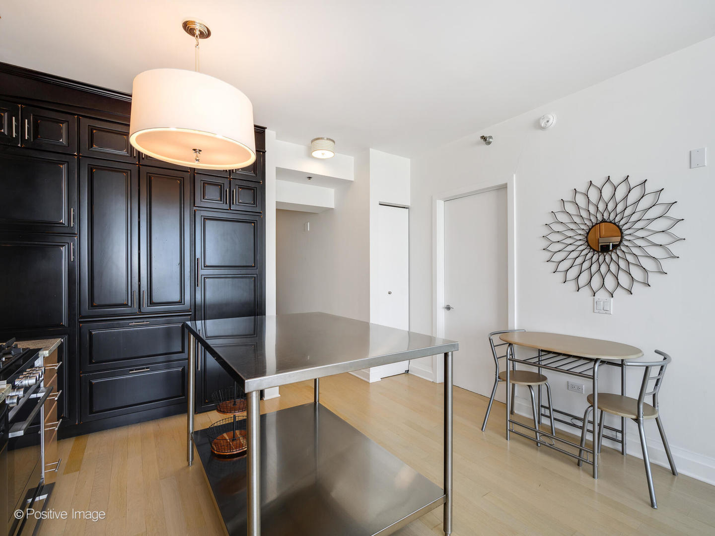 33 W Ontario Street 57G