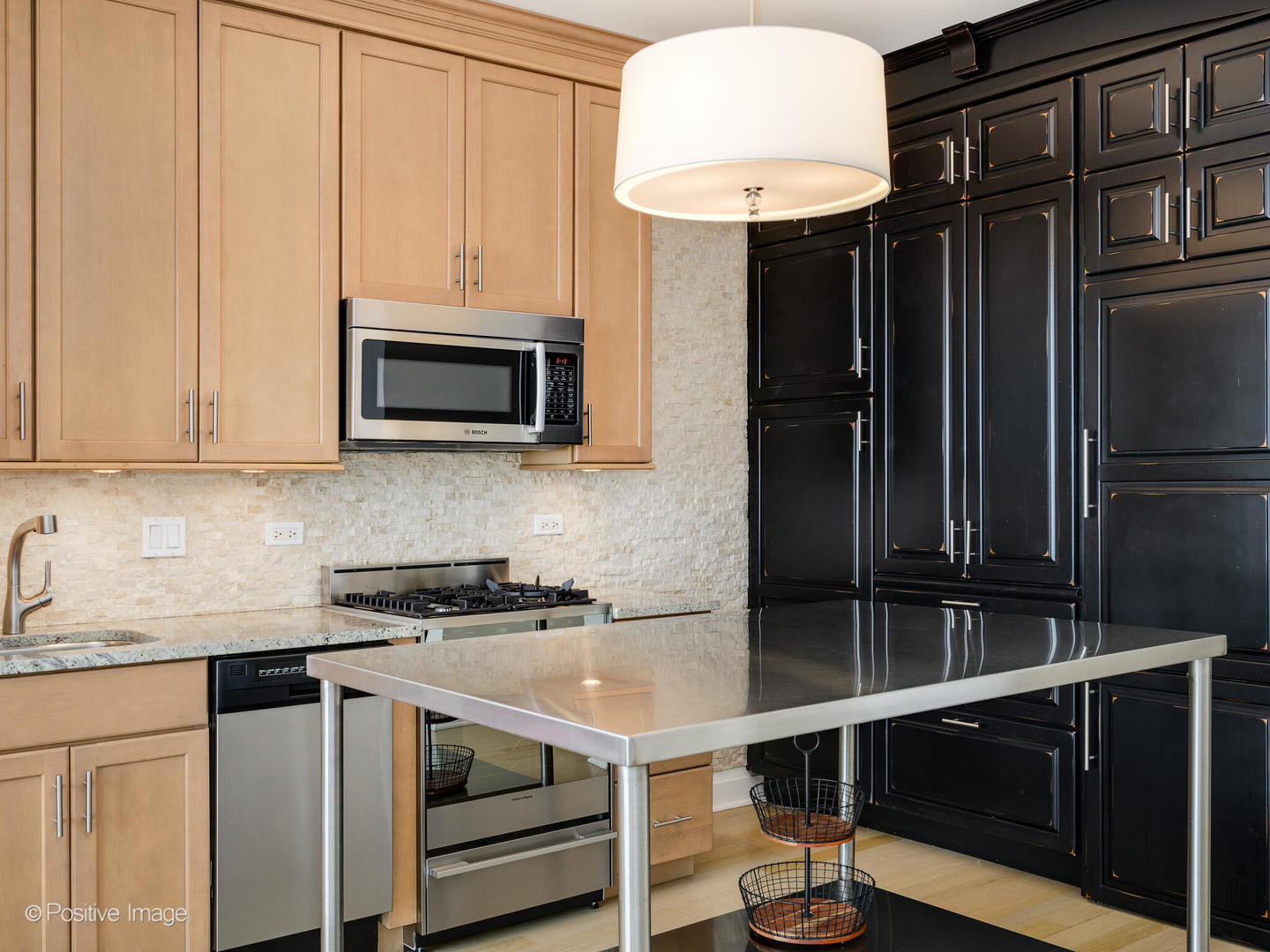 33 W Ontario Street 57G