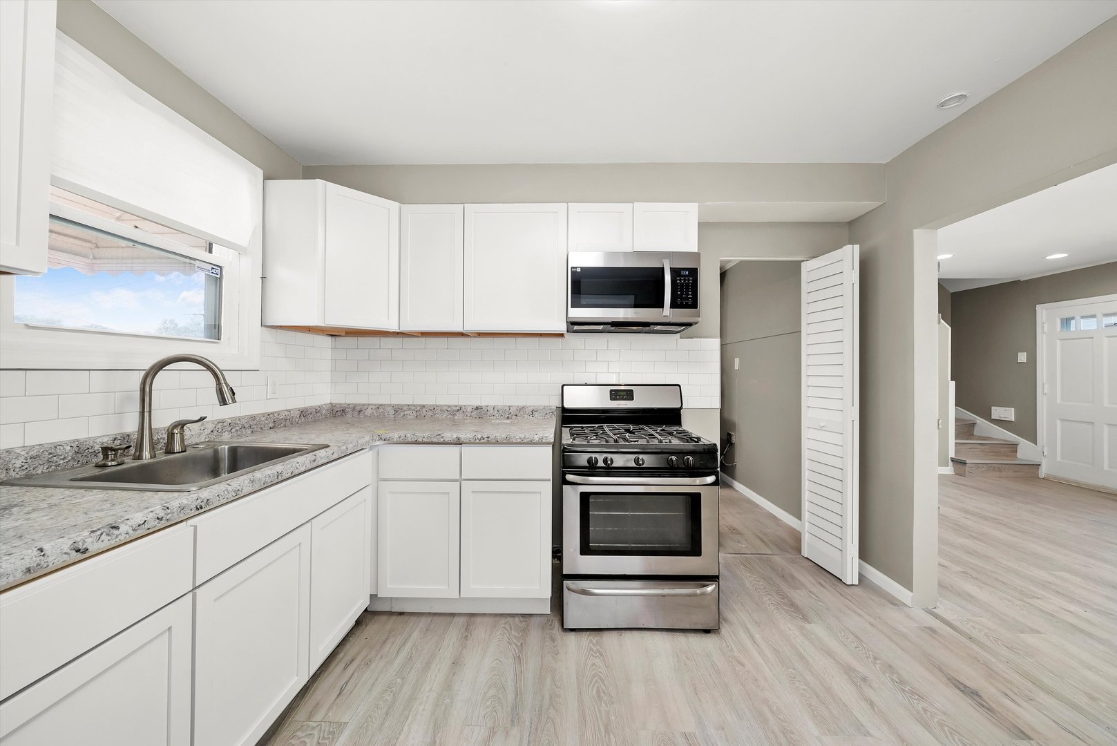 226 S Orchard Drive