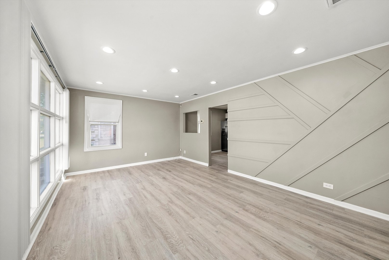 226 S Orchard Drive