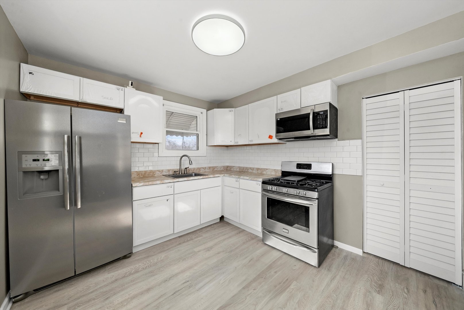 226 S Orchard Drive