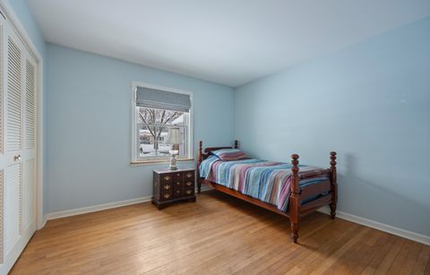 Tiny photo for 1229 Suffolk Street, Naperville, IL 60563 (MLS # 12530143)