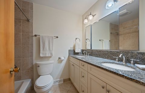 Tiny photo for 1229 Suffolk Street, Naperville, IL 60563 (MLS # 12530143)