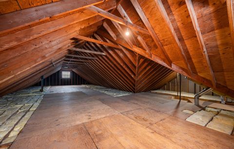 Tiny photo for 1229 Suffolk Street, Naperville, IL 60563 (MLS # 12530143)