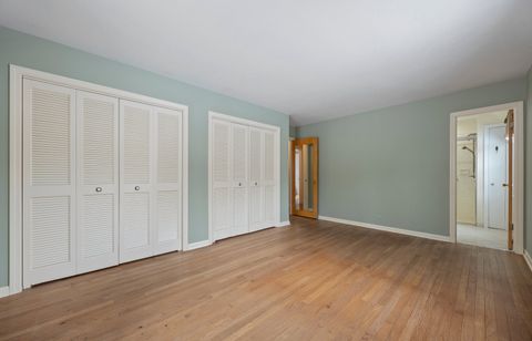 Tiny photo for 1229 Suffolk Street, Naperville, IL 60563 (MLS # 12530143)