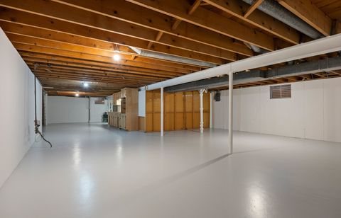 Tiny photo for 1229 Suffolk Street, Naperville, IL 60563 (MLS # 12530143)