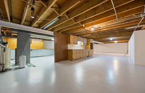 Tiny photo for 1229 Suffolk Street, Naperville, IL 60563 (MLS # 12530143)