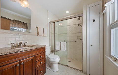 Tiny photo for 1229 Suffolk Street, Naperville, IL 60563 (MLS # 12530143)