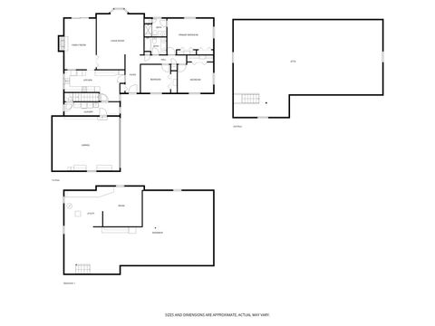 Tiny photo for 1229 Suffolk Street, Naperville, IL 60563 (MLS # 12530143)