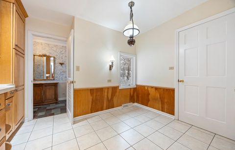 Tiny photo for 1229 Suffolk Street, Naperville, IL 60563 (MLS # 12530143)