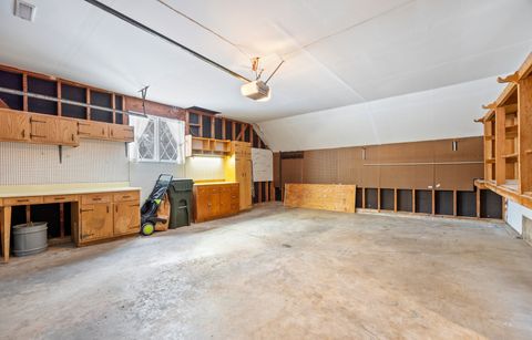 Tiny photo for 1229 Suffolk Street, Naperville, IL 60563 (MLS # 12530143)