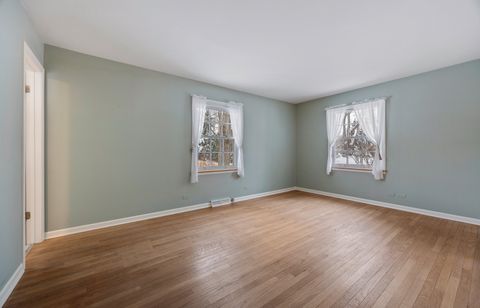 Tiny photo for 1229 Suffolk Street, Naperville, IL 60563 (MLS # 12530143)